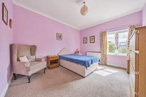 Bedroom 2- click for photo gallery
